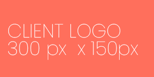 .Base Template USD - Lead Retrieval Logo